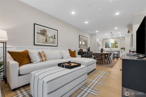 1935 SE 12th Street 2503 North Bend WA 98045