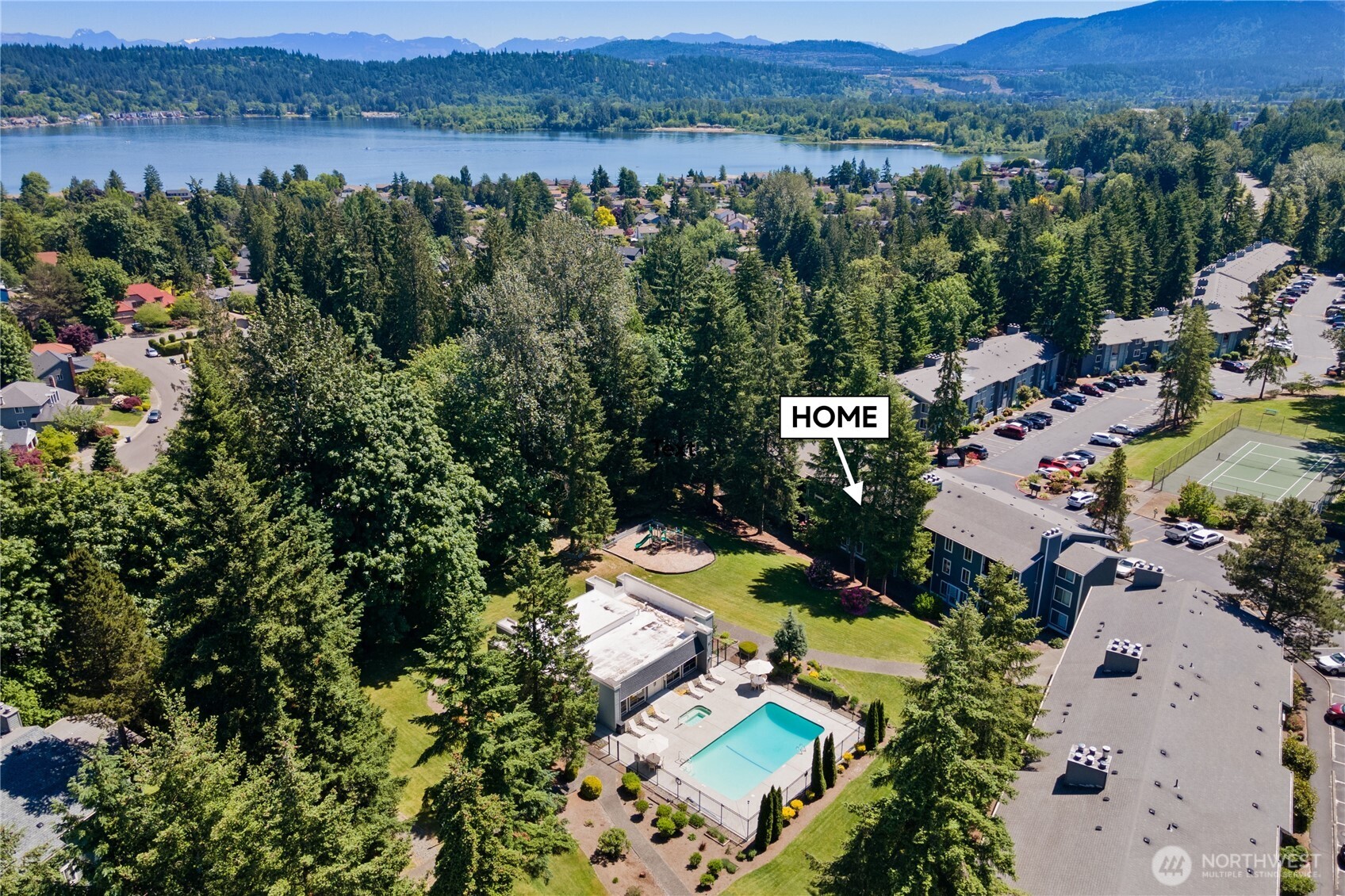 4647 W Lake Sammamish Pkwy SE E303