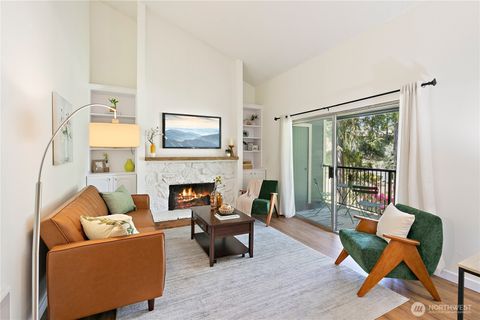 4647 W Lake Sammamish Pkwy SE E303 Issaquah WA 98027