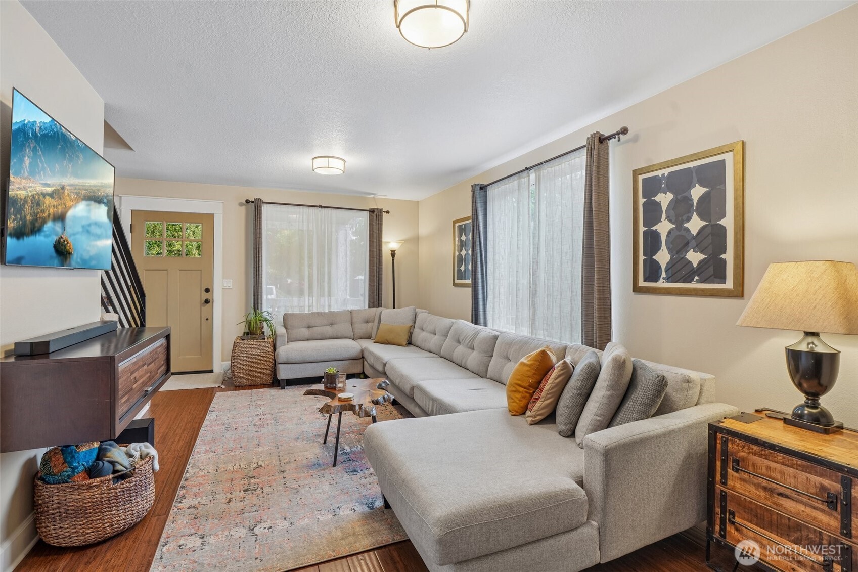 709 W 24th Street