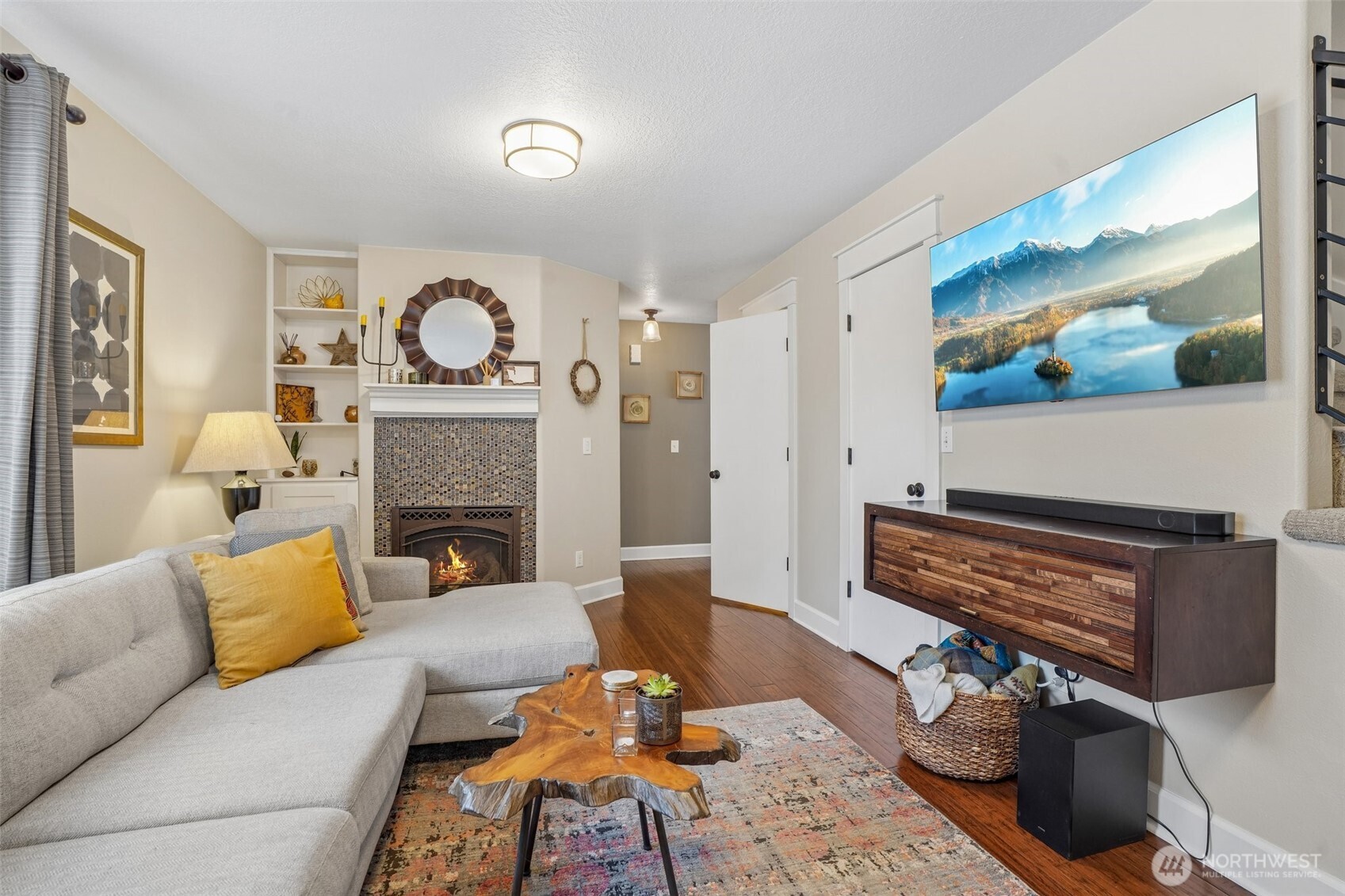 709 W 24th Street