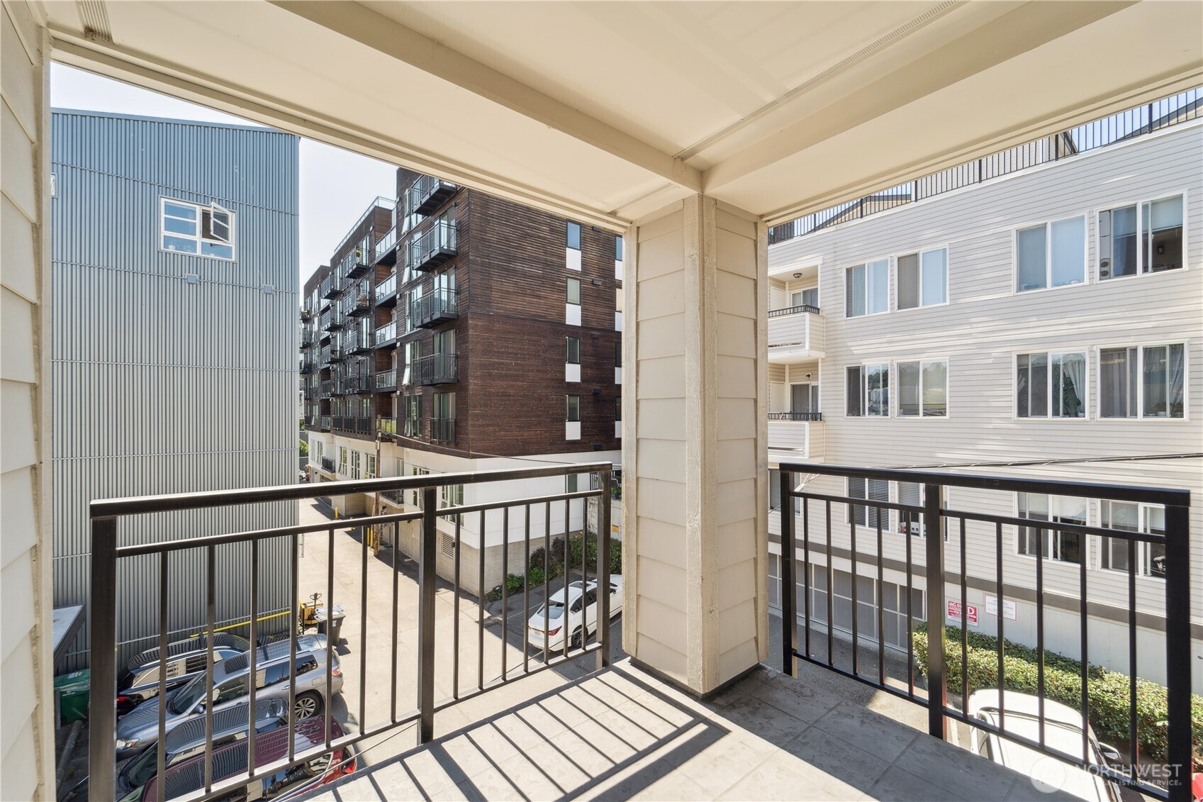 769 Hayes Street 405