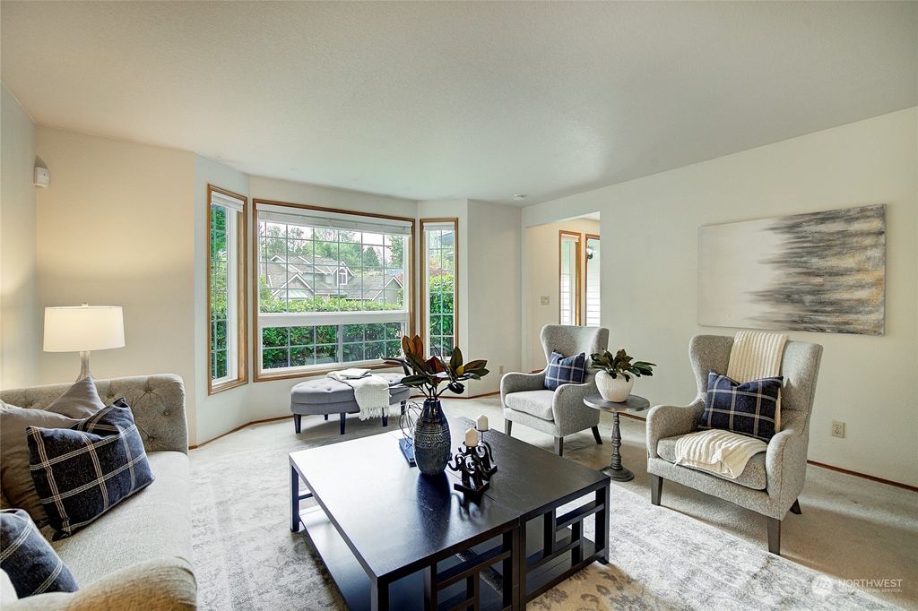 Photo of 4213 130th Place SW, Mukilteo, WA 98275 (MLS # 2172445)