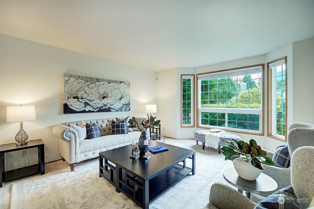 Photo of 4213 130th Place SW, Mukilteo, WA 98275 (MLS # 2172445)