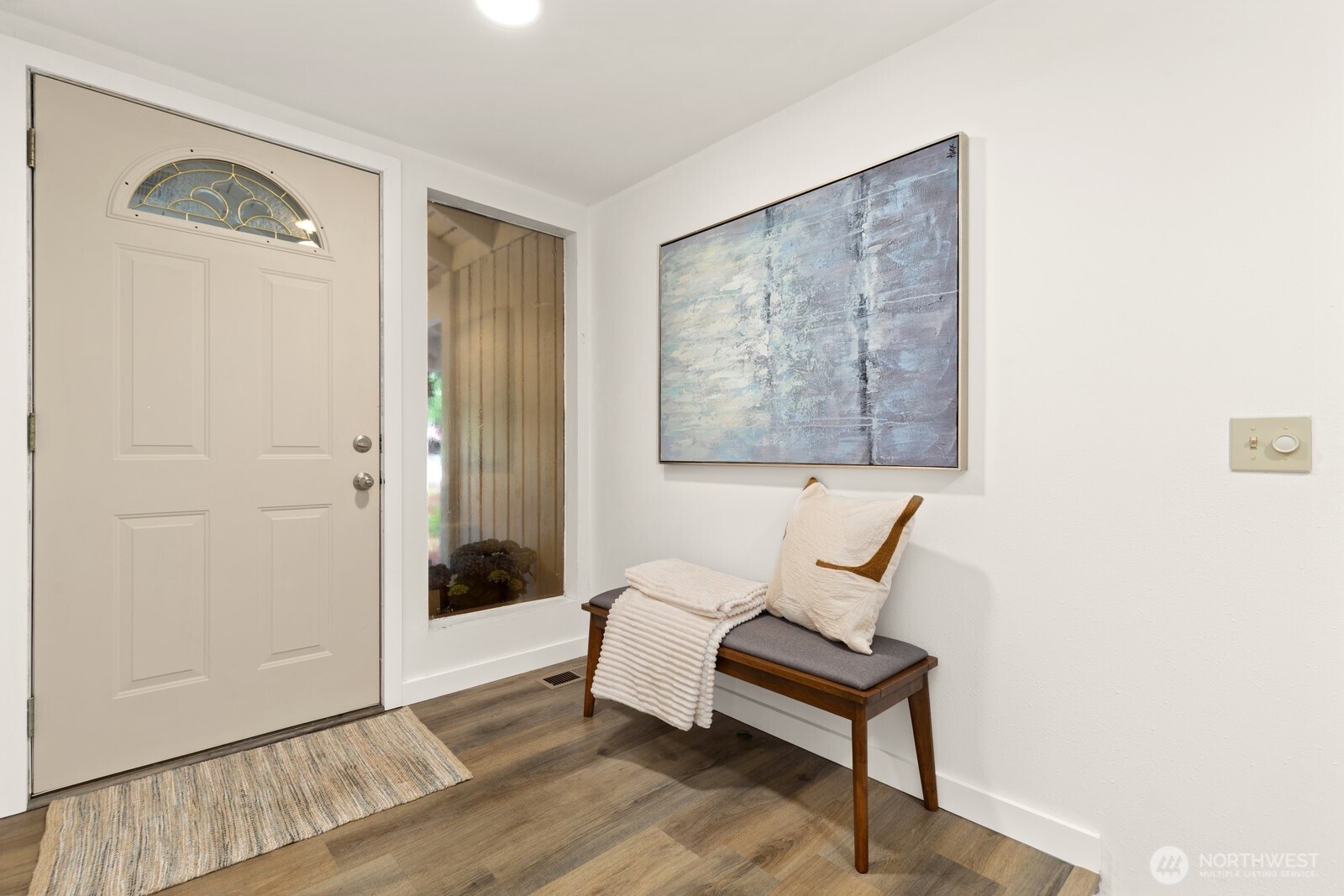 16310 Fremont Place N