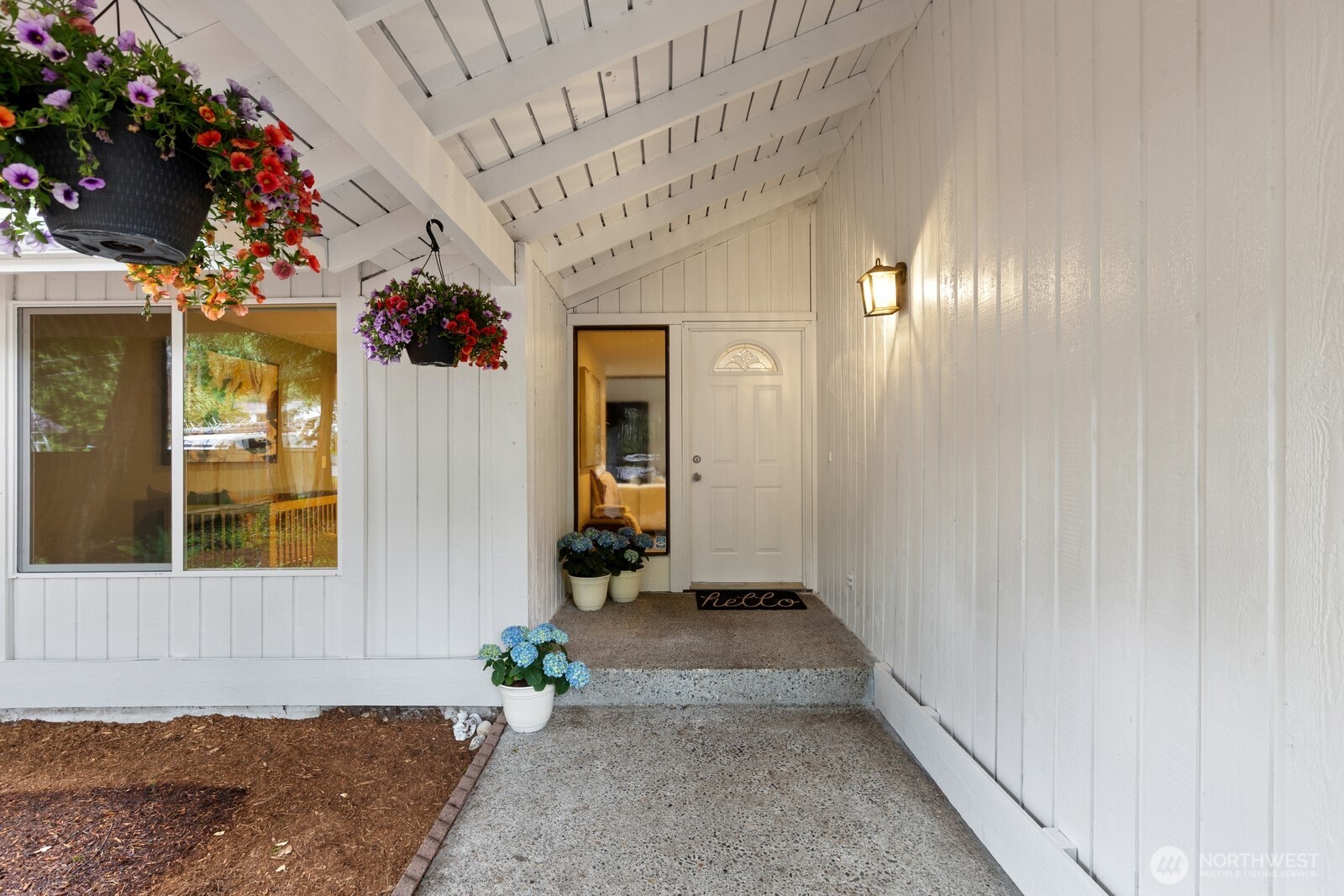 16310 Fremont Place N