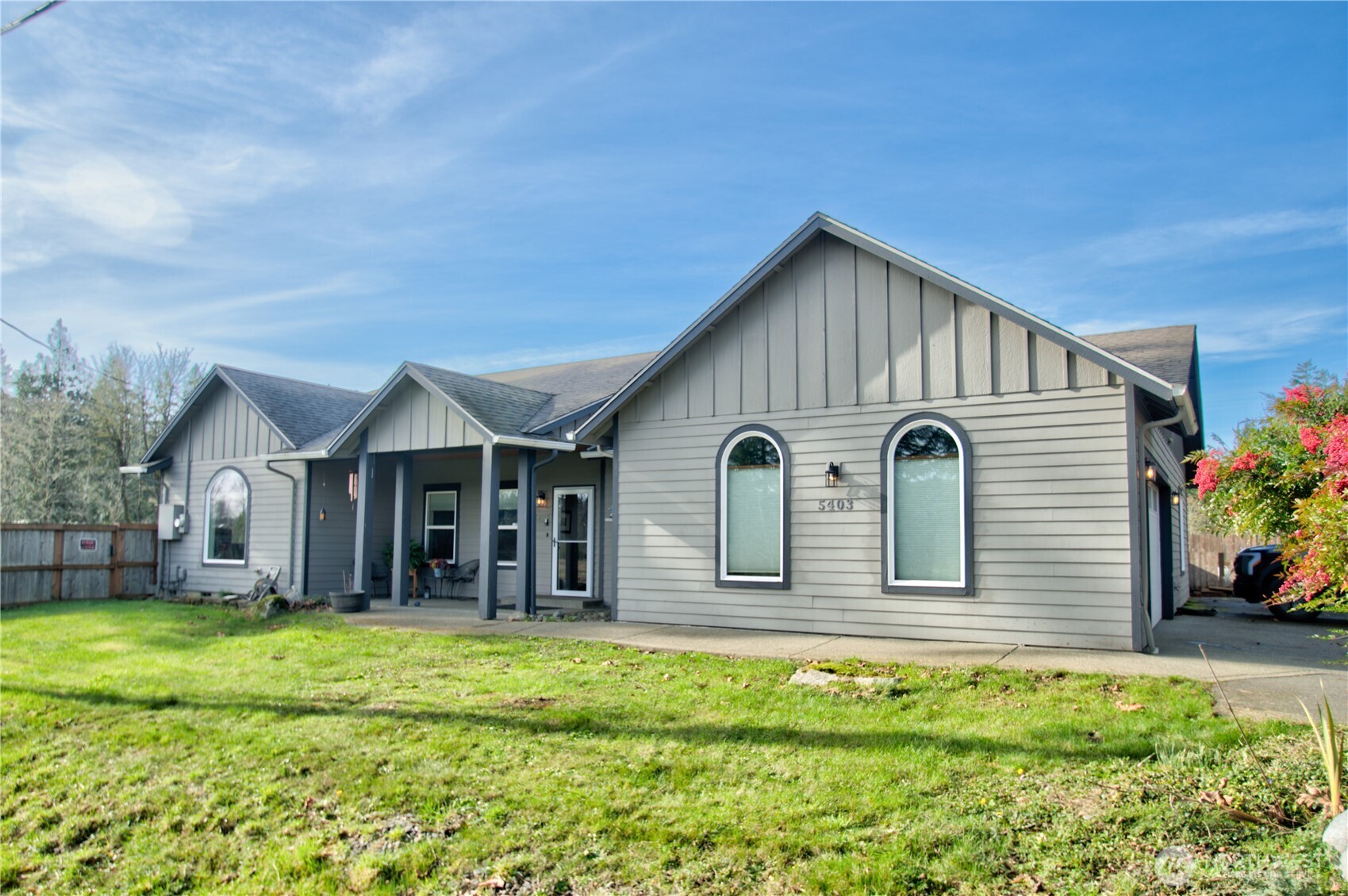 5403 Lemon Road NE