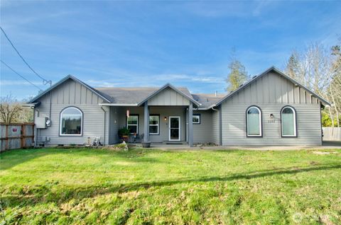 Photo of 5403 Lemon Road NE, Olympia, WA 98506 (MLS # 2479626)