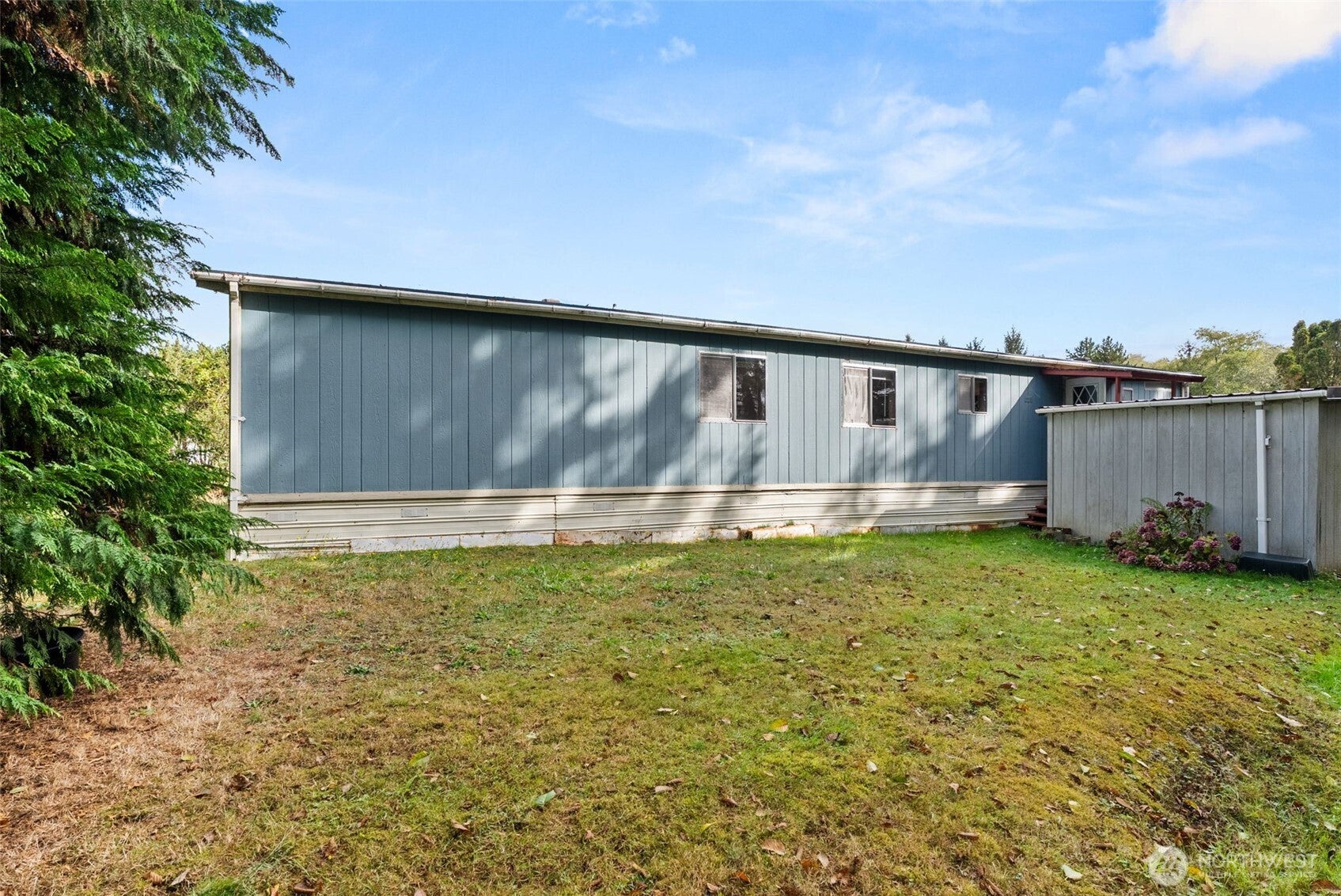 850 Crescent Street 53
