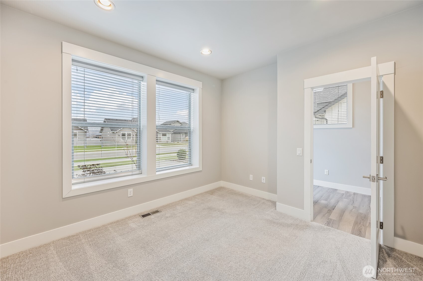 1018 Racine Springs Drive