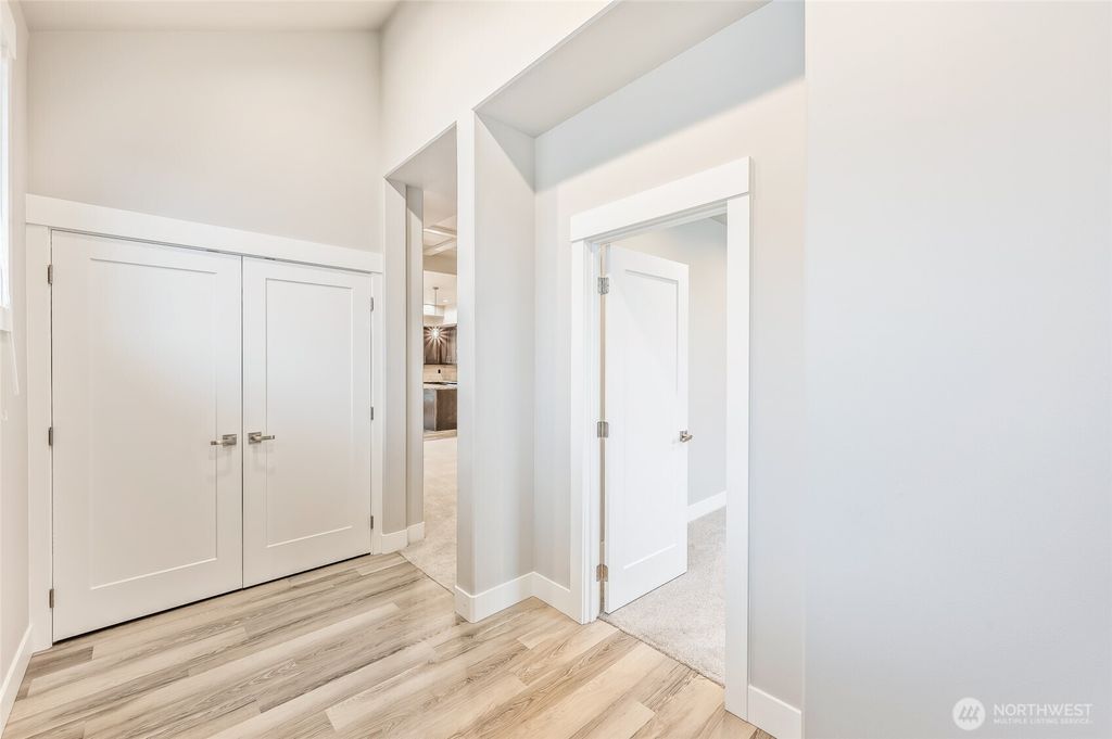 Photo of 1018 Racine Springs Drive, Wenatchee, WA 98801 (MLS # 2459955)