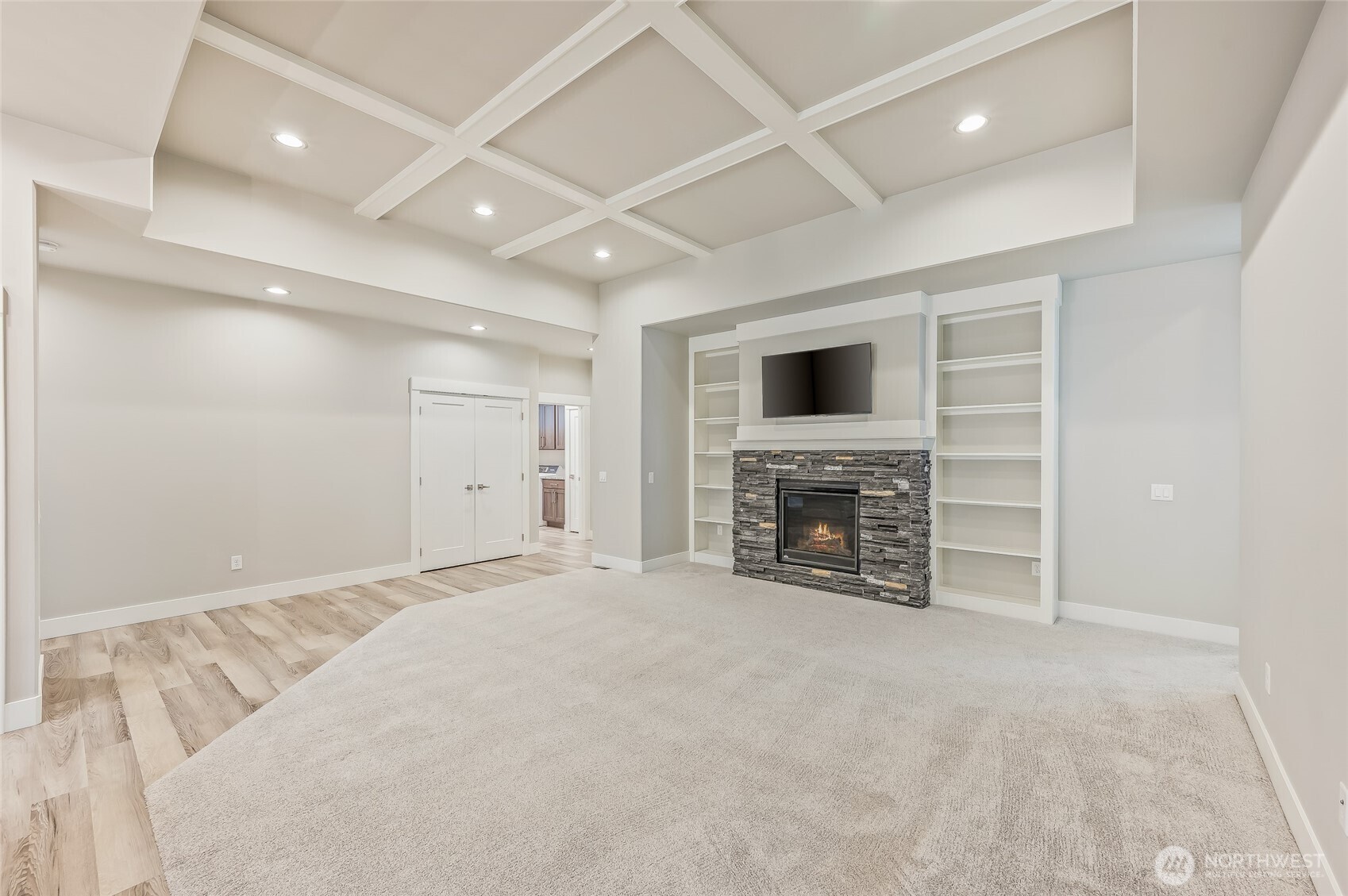 1018 Racine Springs Drive