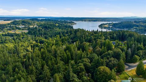 Photo of 3119 36th Avenue Ct NW, Gig Harbor, WA 98335 (MLS # 2549334)