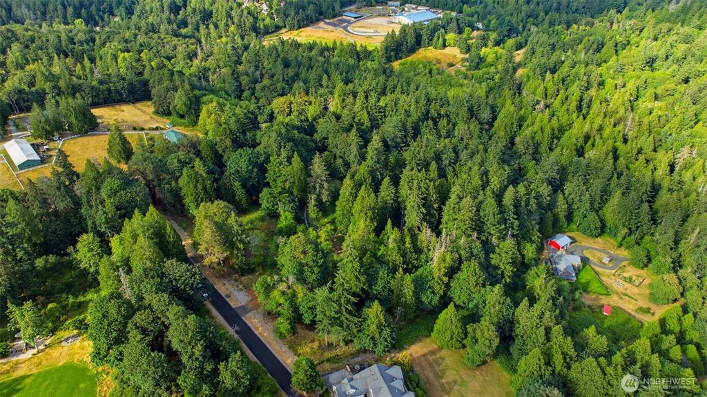 Photo of 3119 36th Avenue Ct NW, Gig Harbor, WA 98335 (MLS # 2549334)