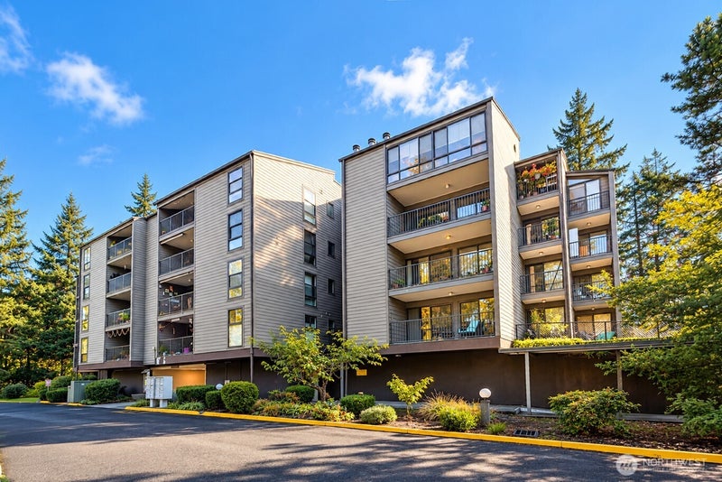 6702 139th Avenue NE 753