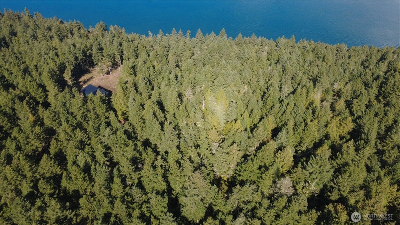 0 Thatcher Pass Road