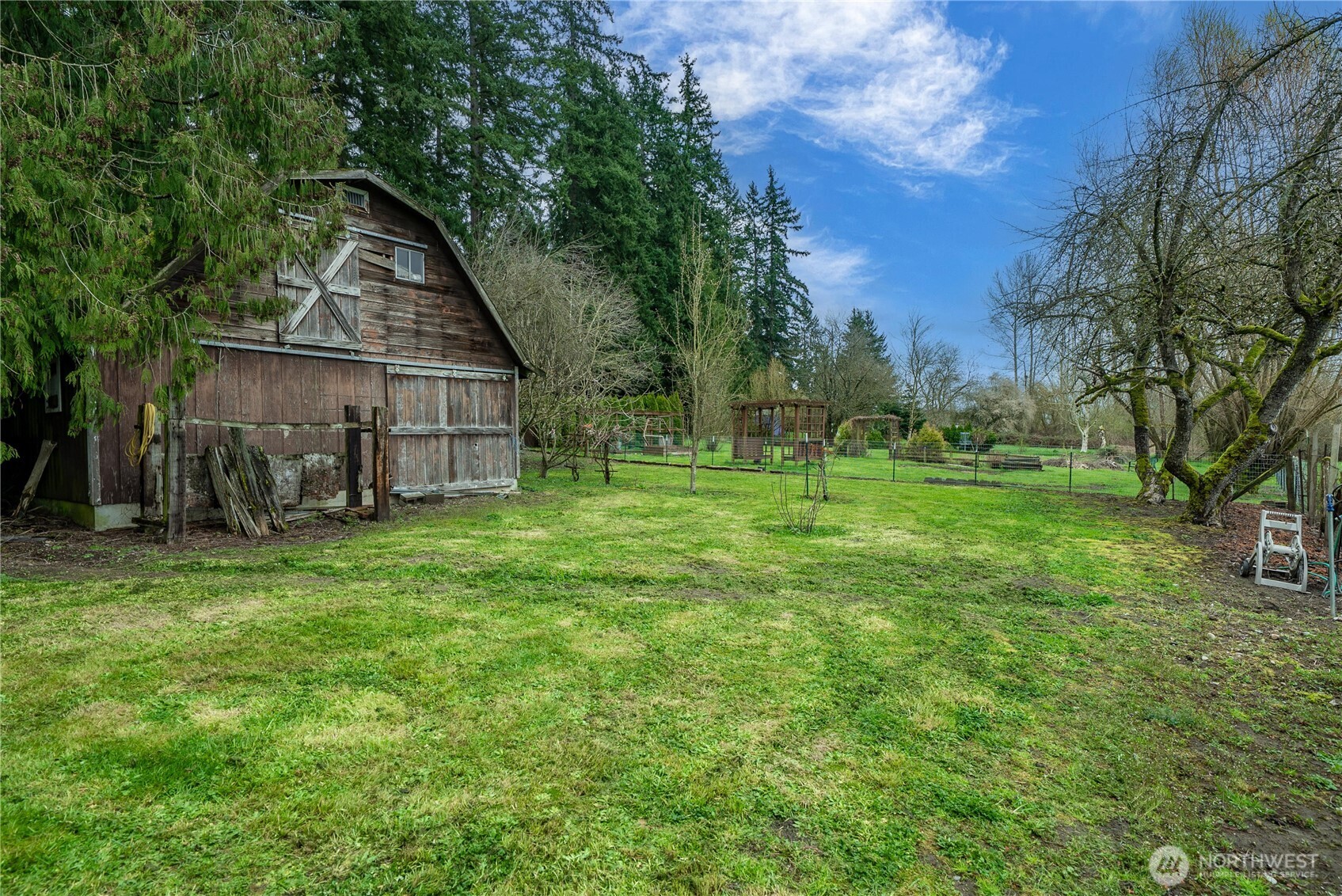 38205 183rd Avenue SE