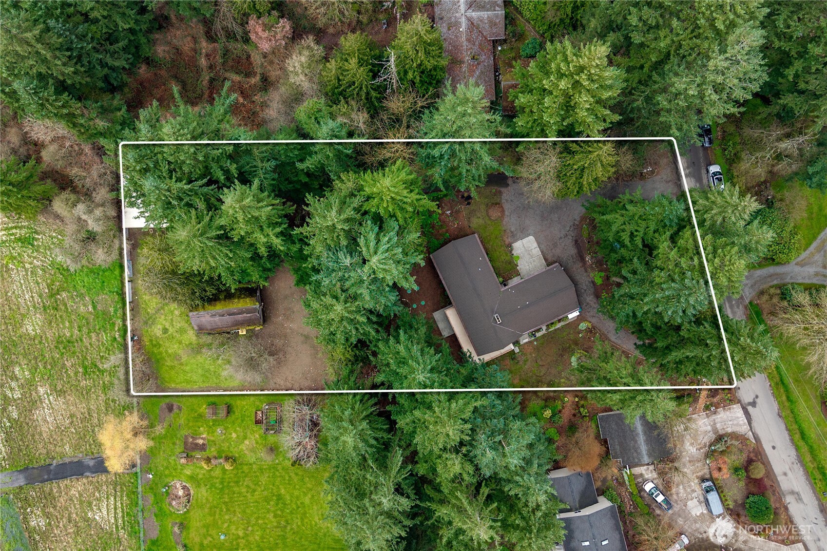 38205 183rd Avenue SE