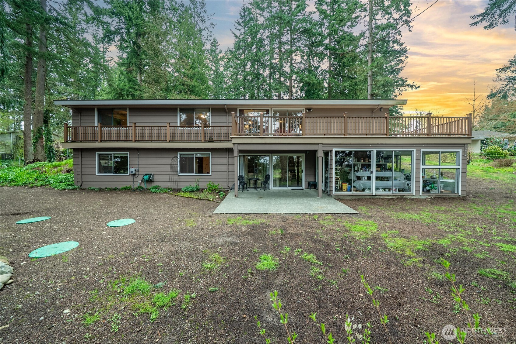 38205 183rd Avenue SE