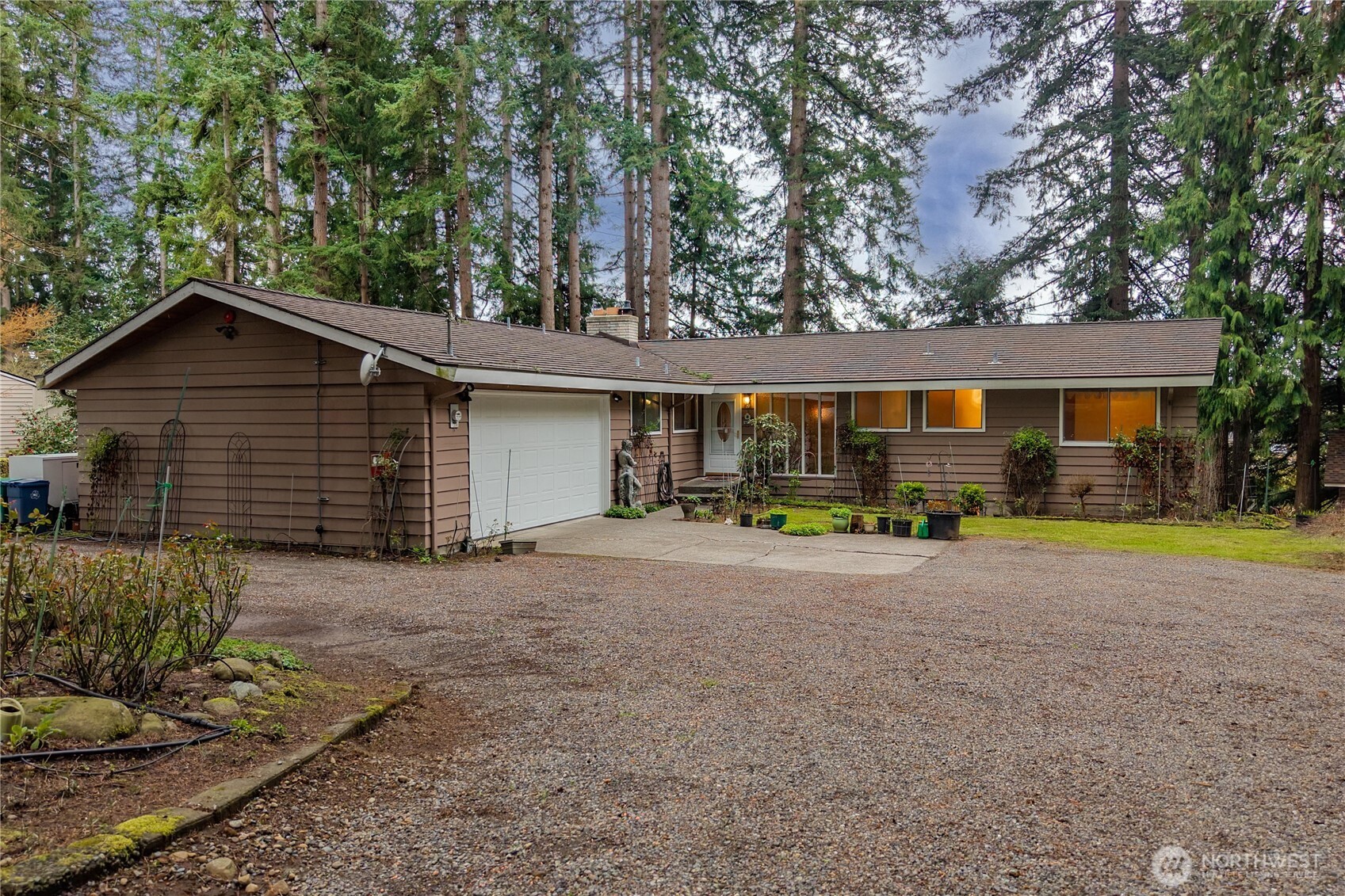 38205 183rd Avenue SE