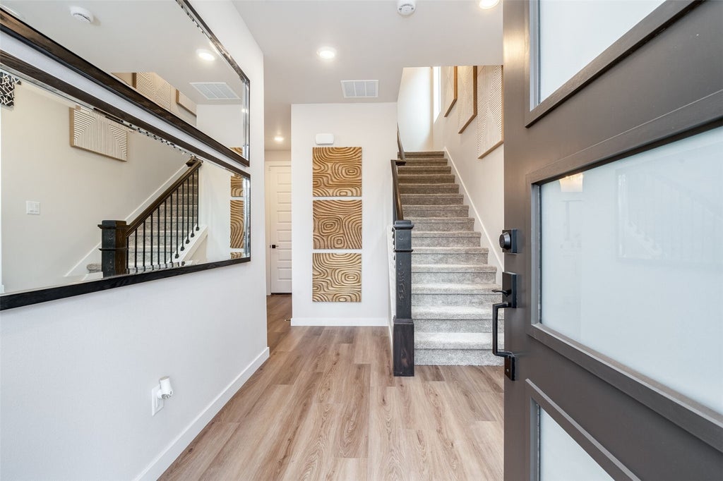 Photo of 32445 Big Leaf Lane #15, Black Diamond, WA 98010 (MLS # 2596663)