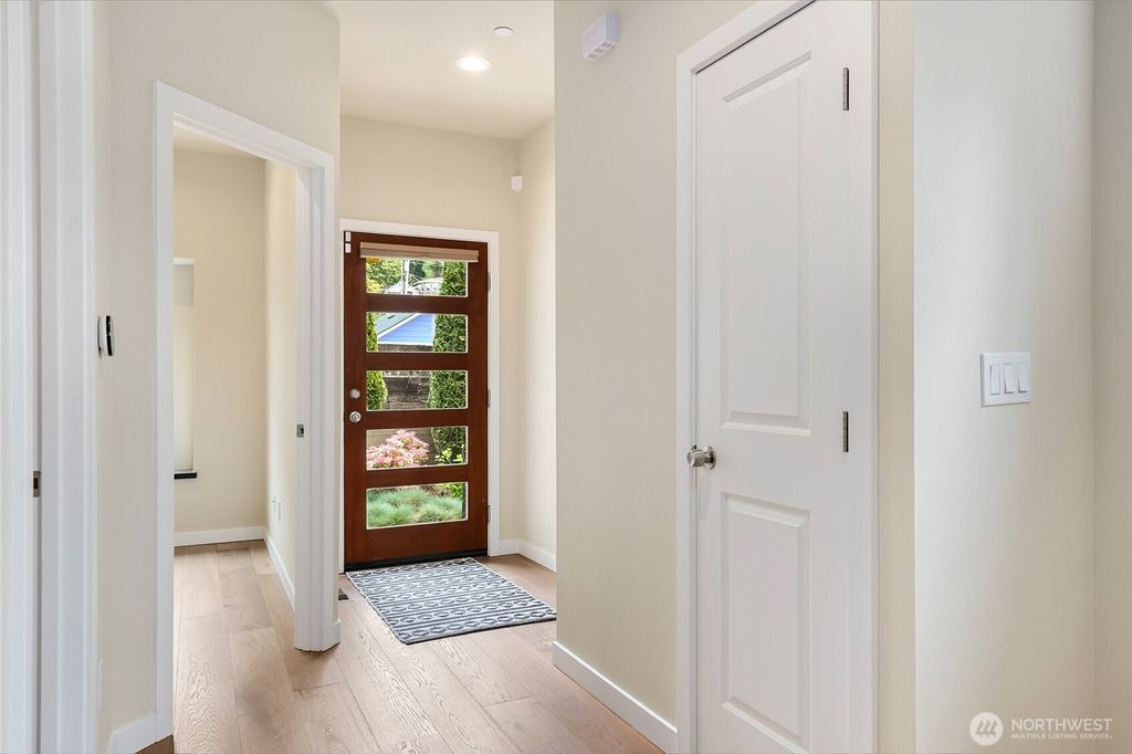 Photo of 28008 8th Lane S, Des Moines, WA 98198 (MLS # 2511755)