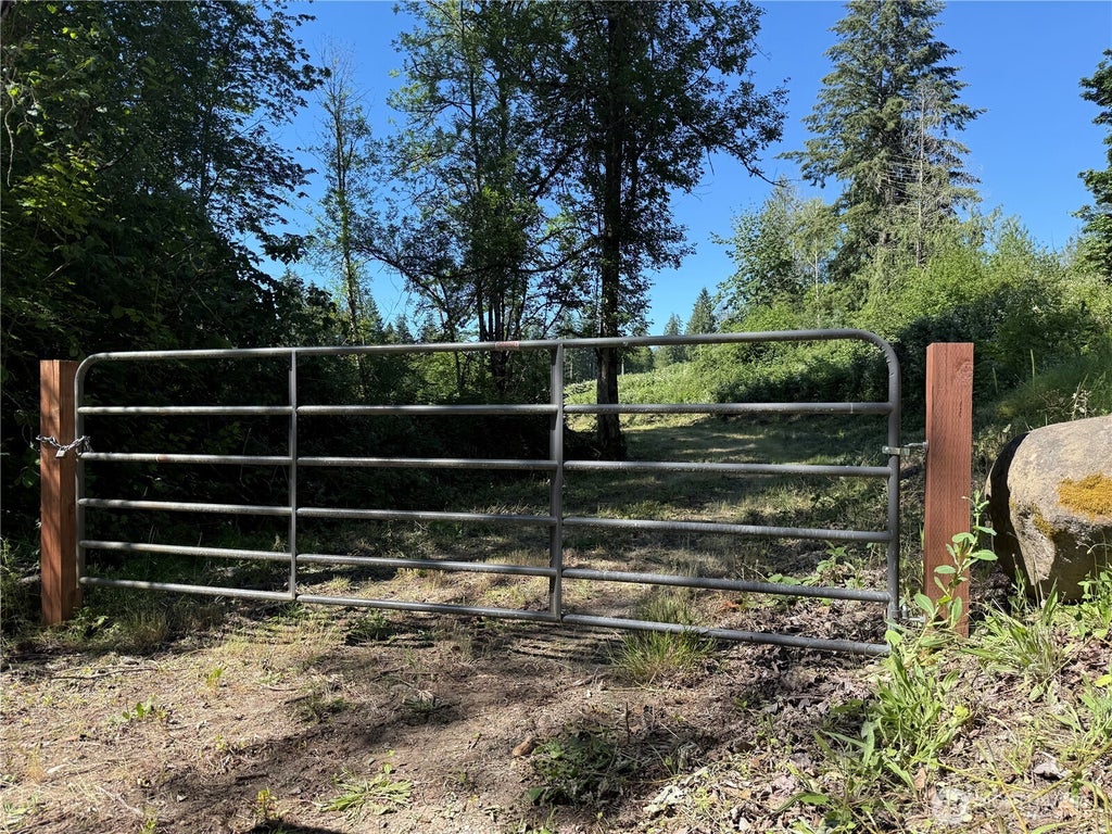 Photo of 0 114th Avenue Ct E, Eatonville, WA 98328 (MLS # 2539899)