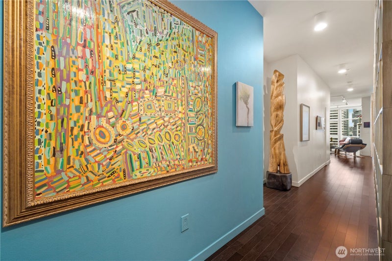 303 E Pike Street 503