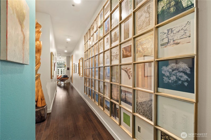 303 E Pike Street 503