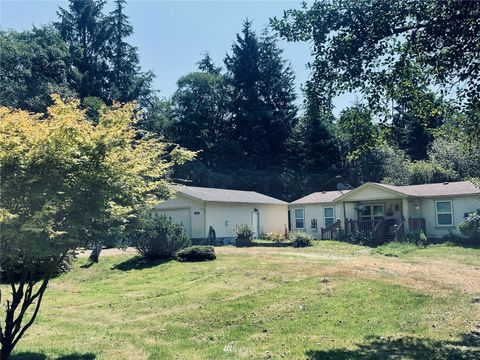 Photo of 3506 220th Lane, Long Beach, WA 98631 (MLS # 1976682)