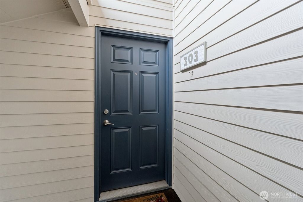 Photo of 12505 NE 143rd Street #B303, Kirkland, WA 98034 (MLS # 2487950)