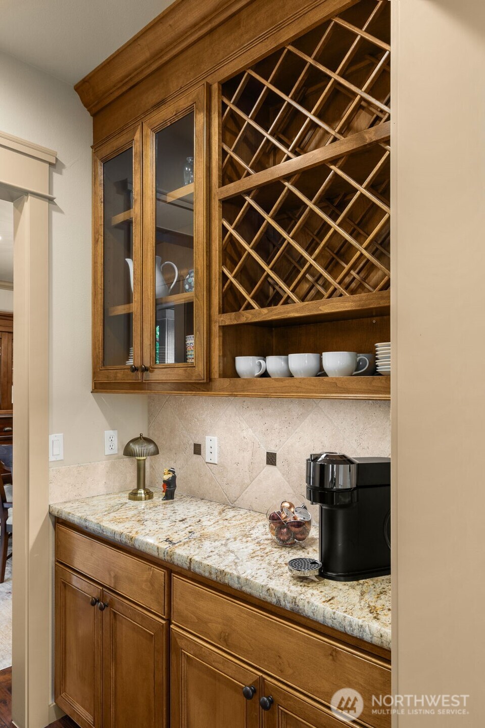 10827 NE 108th Street