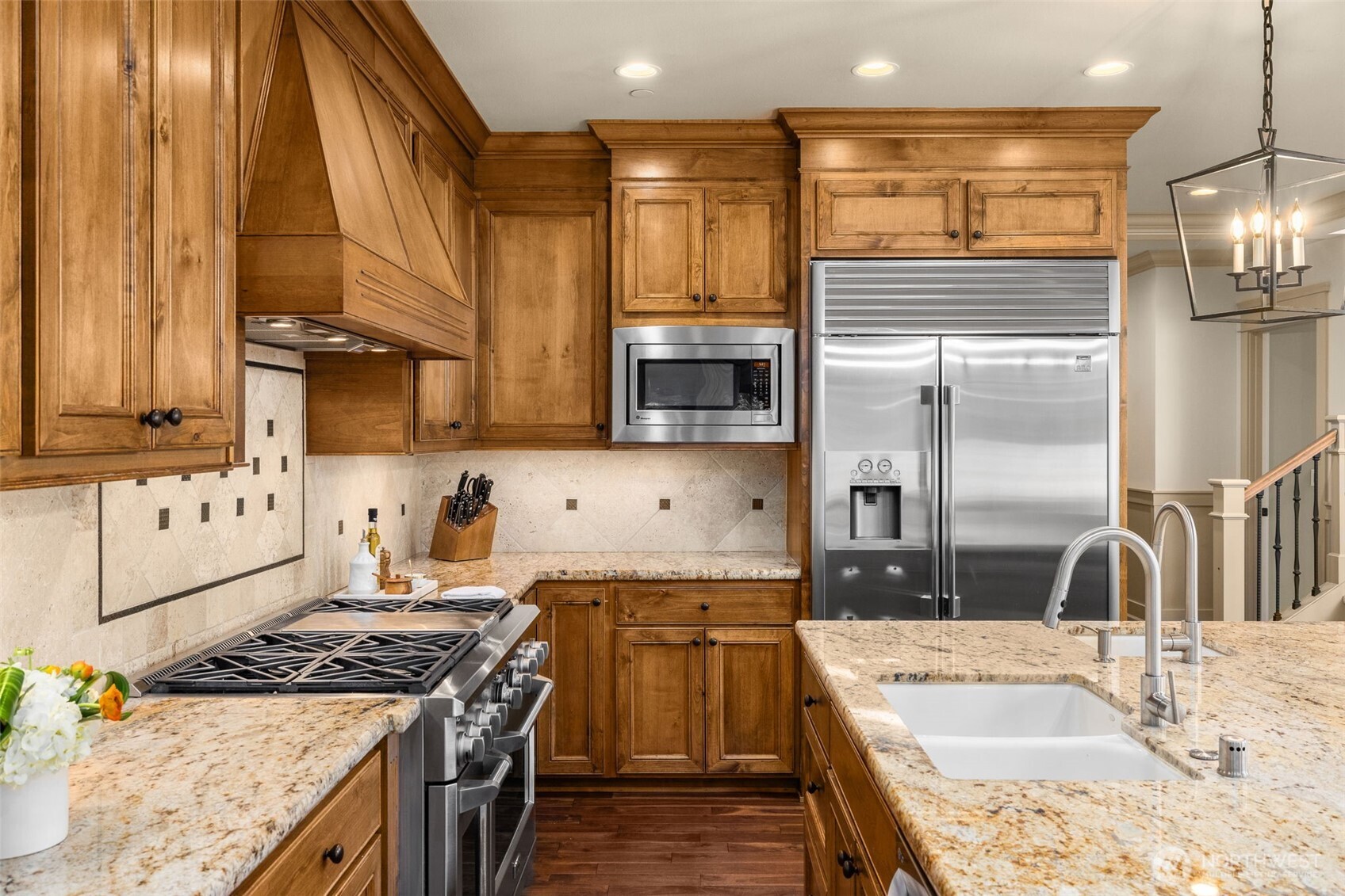 10827 NE 108th Street