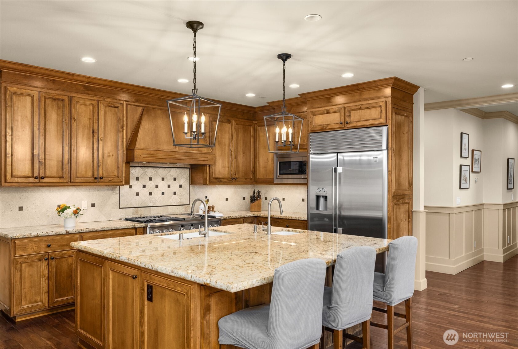 10827 NE 108th Street