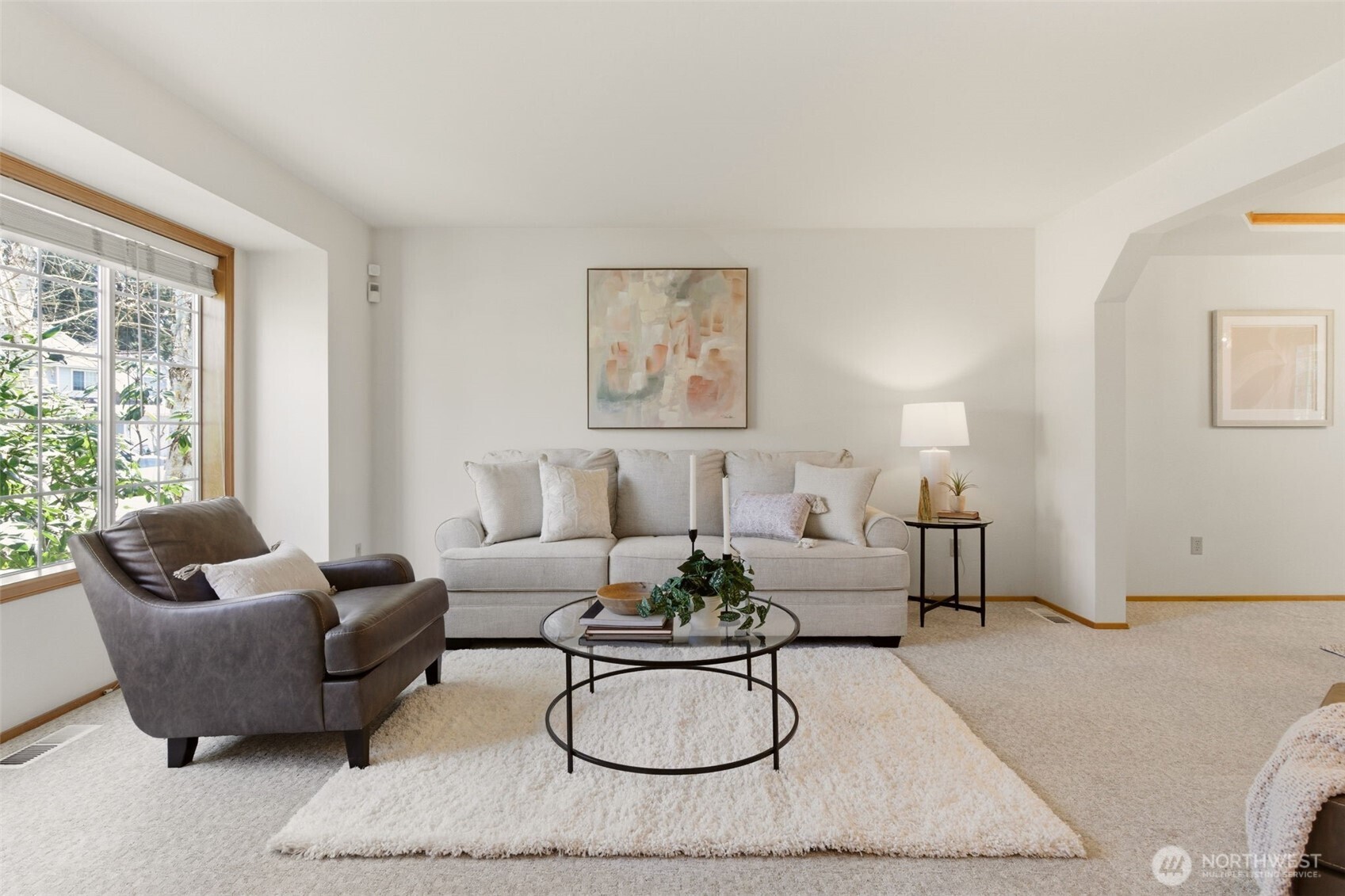 7414 91st Avenue Ct SW