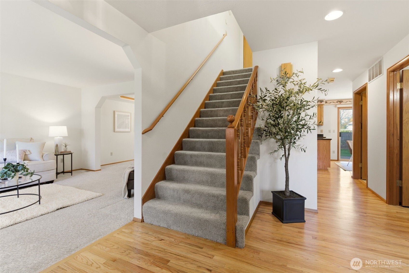 7414 91st Avenue Ct SW