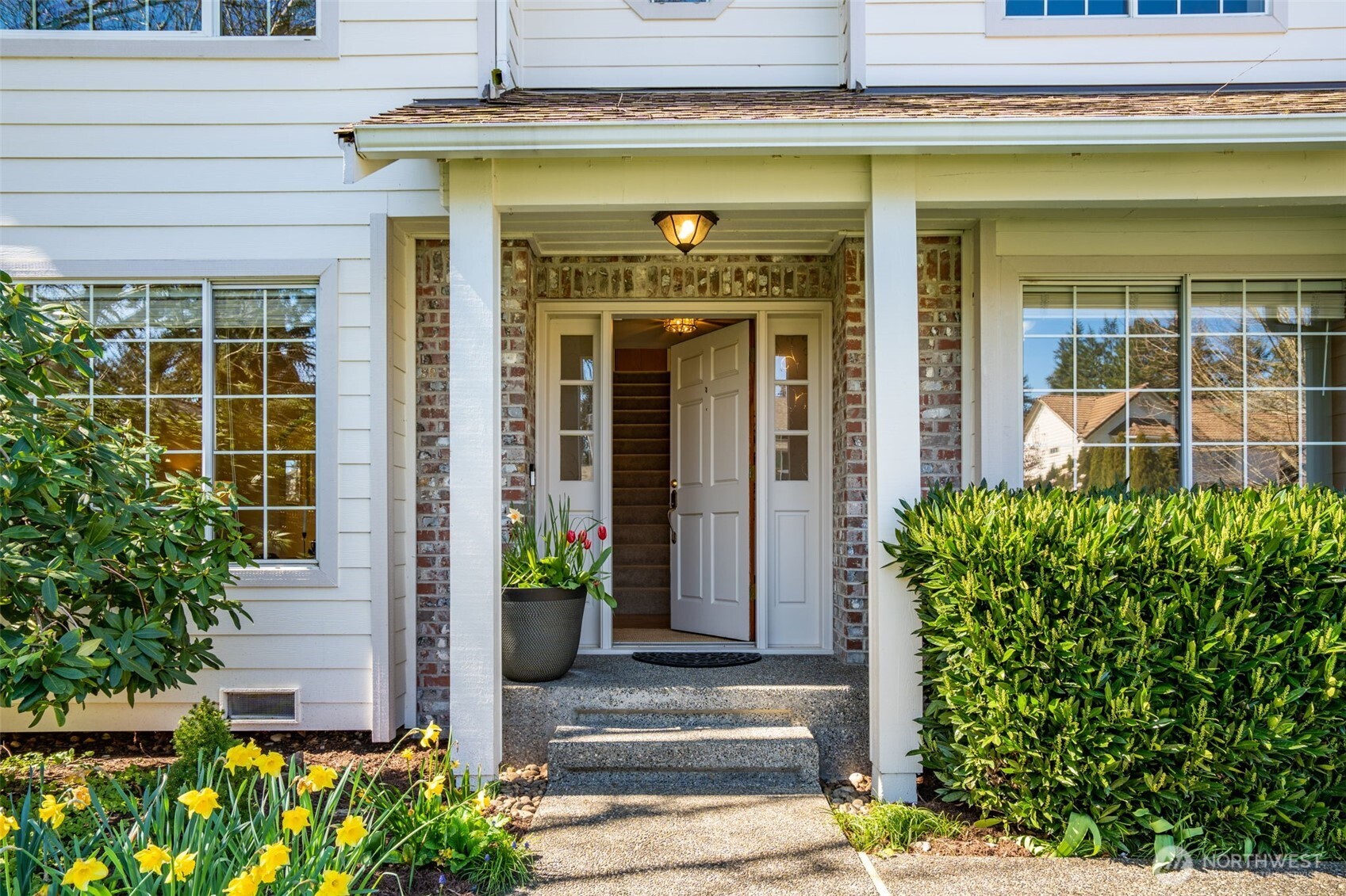 7414 91st Avenue Ct SW