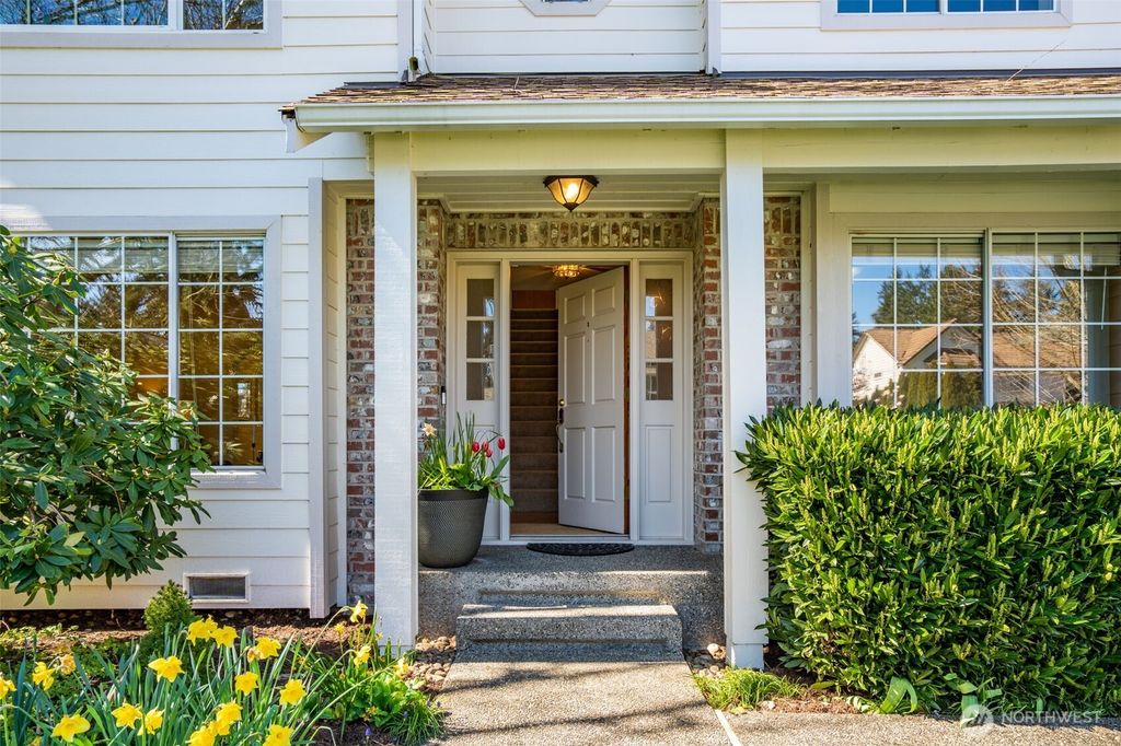 Photo of 7414 91st Avenue Ct SW, Lakewood, WA 98498 (MLS # 2505669)