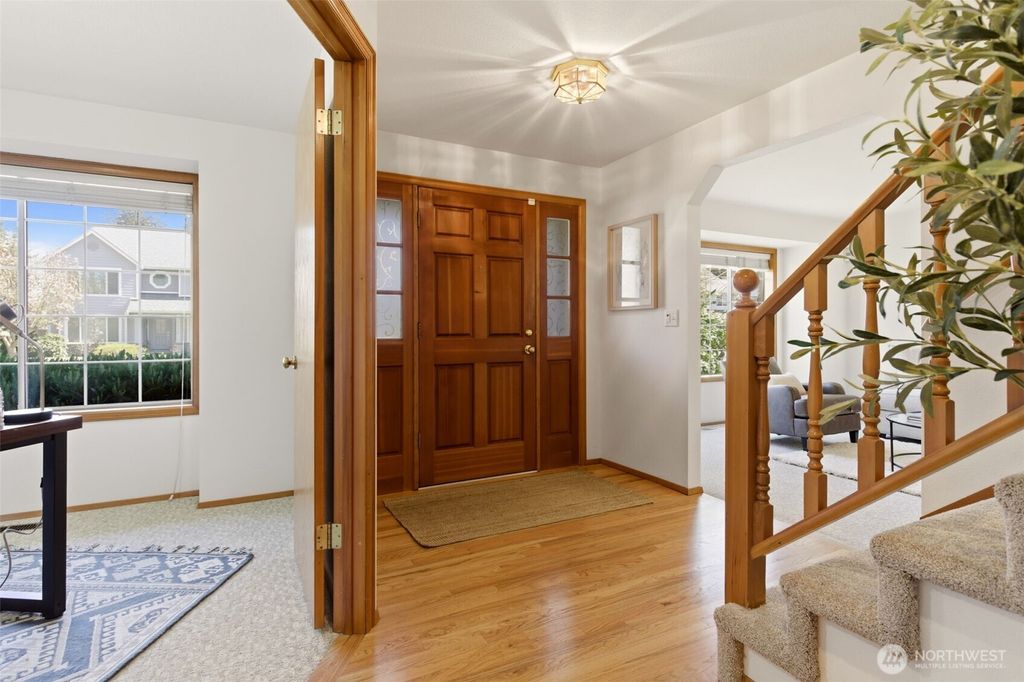 Photo of 7414 91st Avenue Ct SW, Lakewood, WA 98498 (MLS # 2505669)