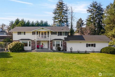 7707 42nd Avenue E Tacoma WA 98443