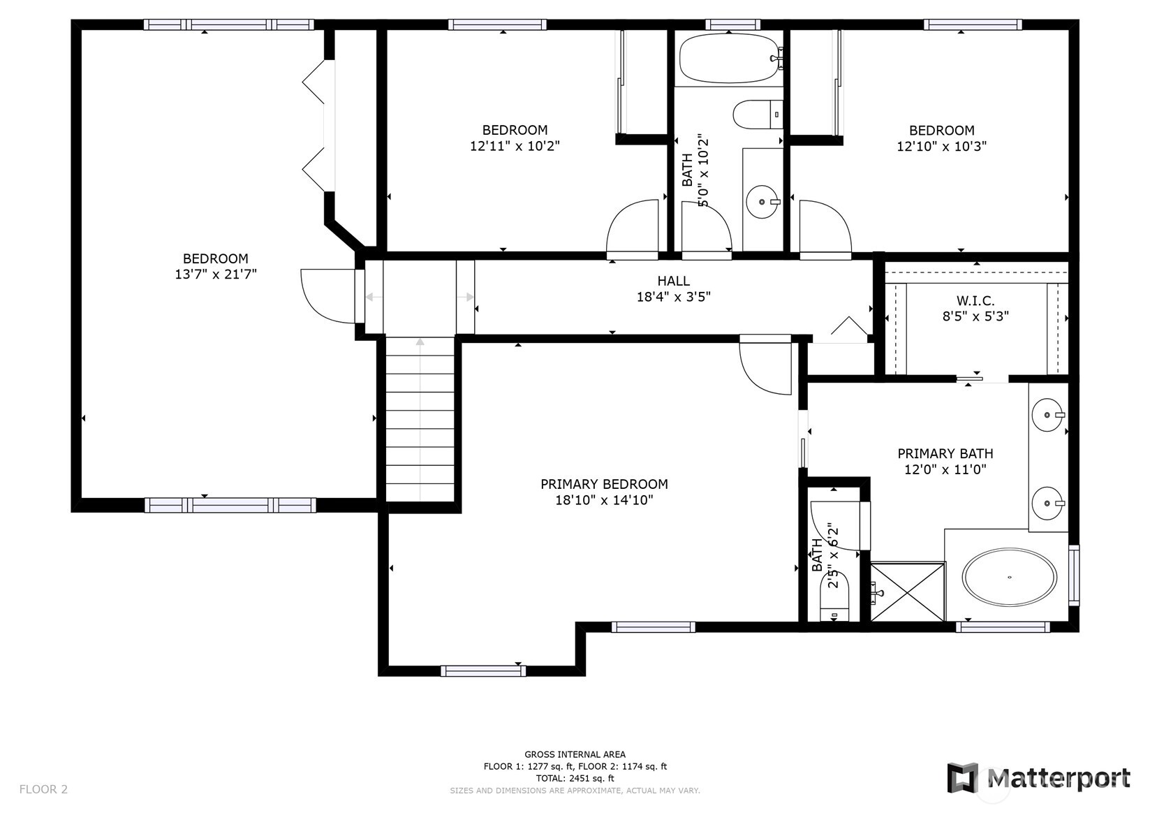 Renton, Washington 98055, United States, 5 Bedrooms Bedrooms, ,3 BathroomsBathrooms,Residential,Active,130216