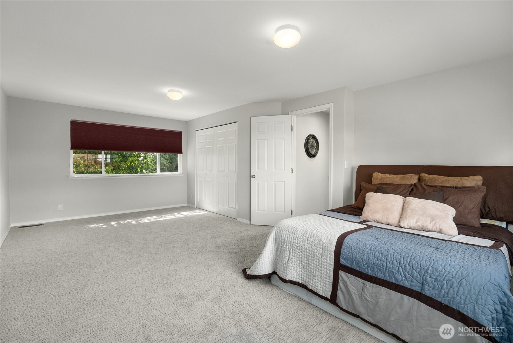 Renton, Washington 98055, United States, 5 Bedrooms Bedrooms, ,3 BathroomsBathrooms,Residential,Active,130216