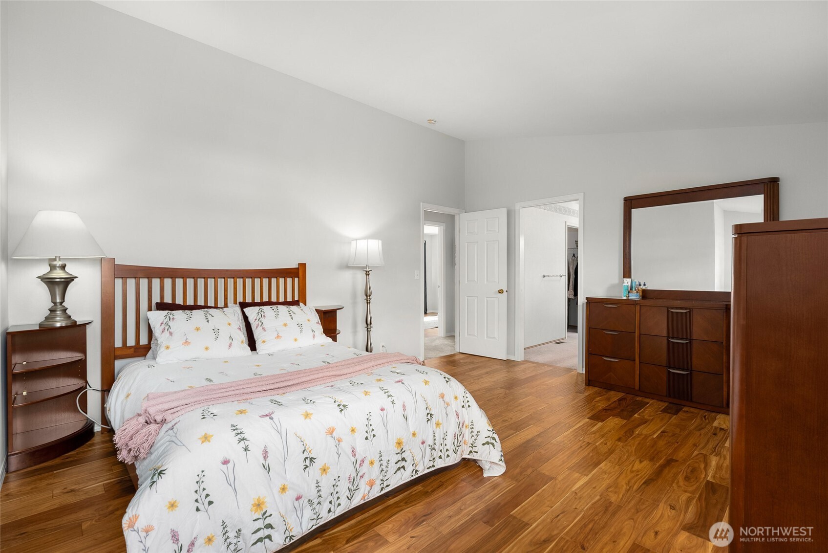 Renton, Washington 98055, United States, 5 Bedrooms Bedrooms, ,3 BathroomsBathrooms,Residential,Active,130216