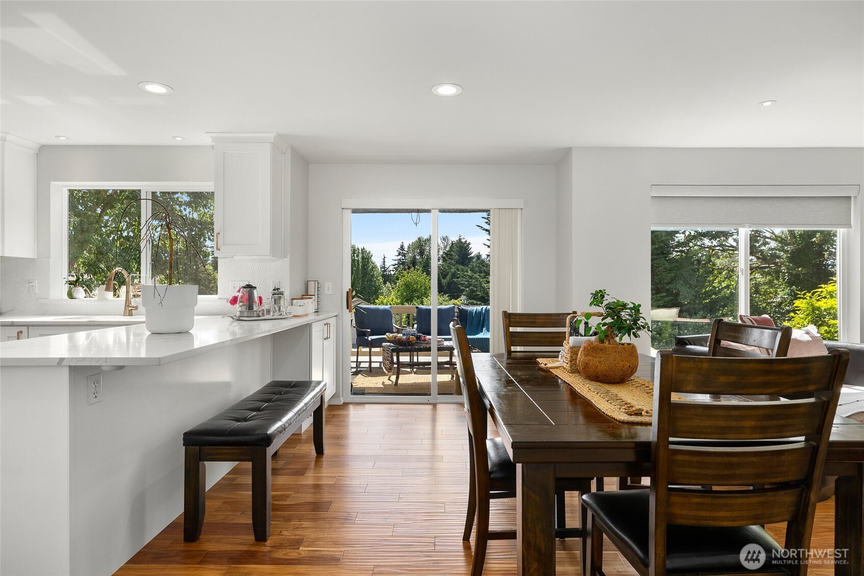 Renton, Washington 98055, United States, 5 Bedrooms Bedrooms, ,3 BathroomsBathrooms,Residential,Active,130216