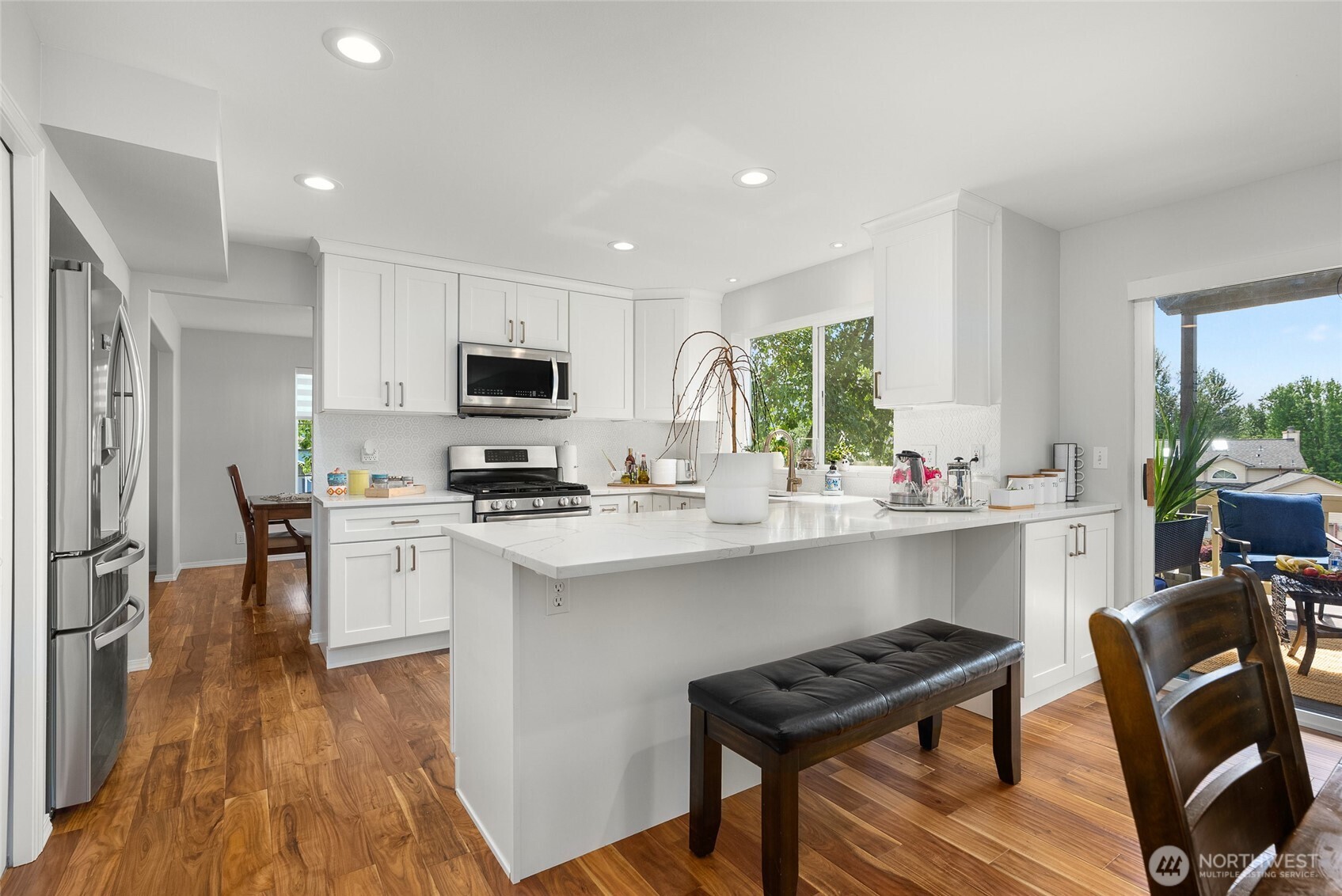 Renton, Washington 98055, United States, 5 Bedrooms Bedrooms, ,3 BathroomsBathrooms,Residential,Active,130216