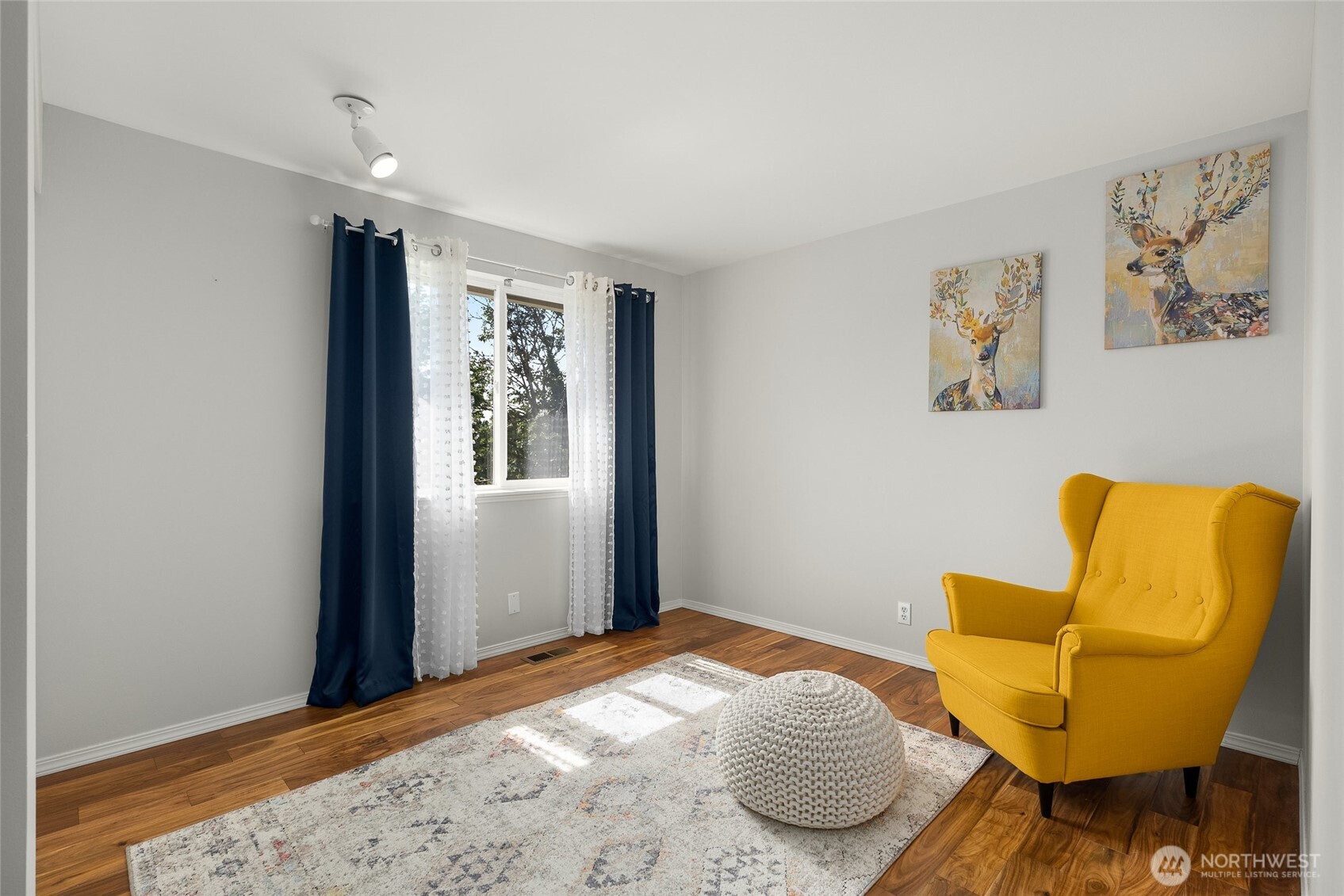 Renton, Washington 98055, United States, 5 Bedrooms Bedrooms, ,3 BathroomsBathrooms,Residential,Active,130216