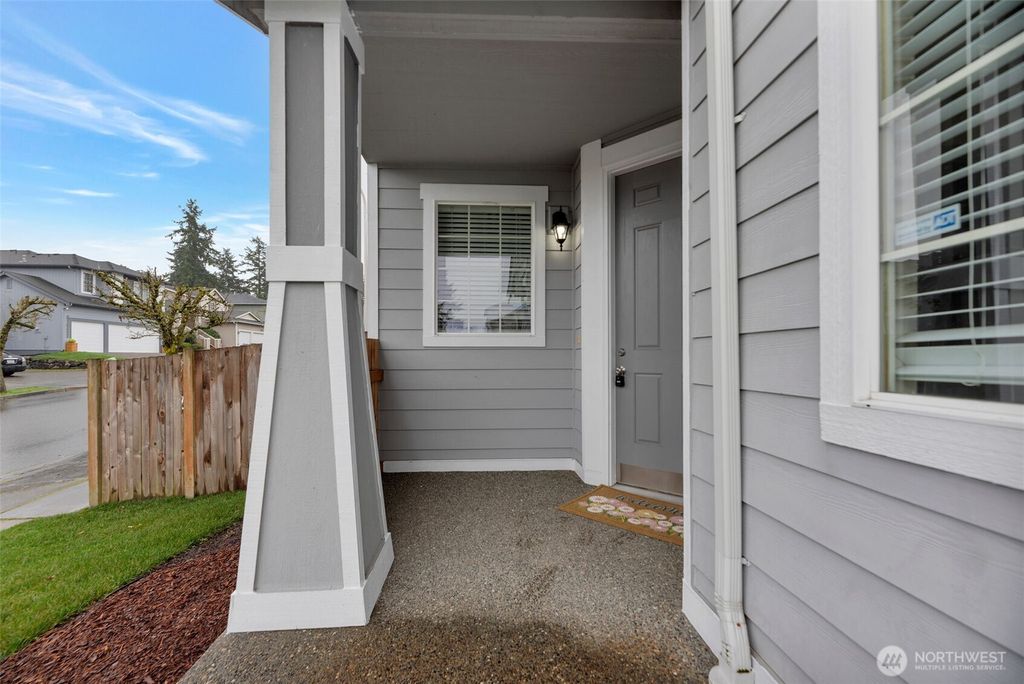 Photo of 2991 S 296th Street, Federal Way, WA 98003 (MLS # 2495524)