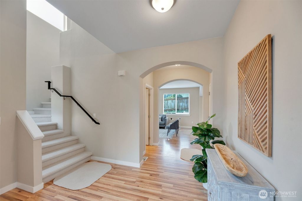 Photo of 2991 S 296th Street, Federal Way, WA 98003 (MLS # 2495524)