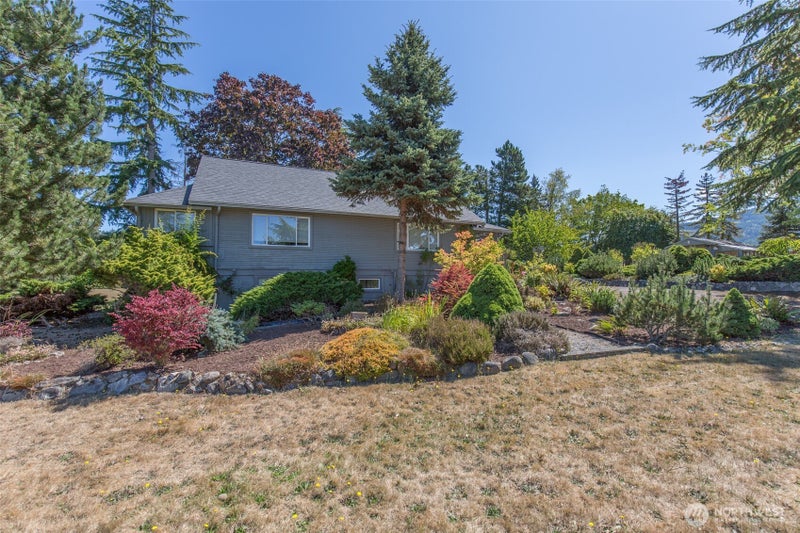 31 McFarland Drive