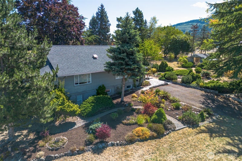 31 McFarland Drive